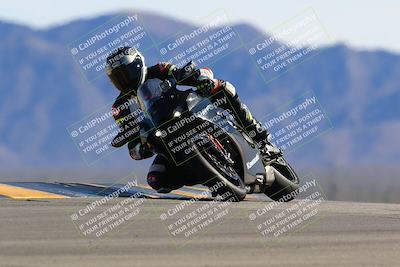 media/Mar-12-2022-SoCal Trackdays (Sat) [[152081554b]]/Turn 9 (220pm)/